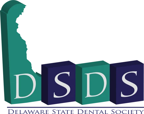 DSDS_logo_state_RGB_V2