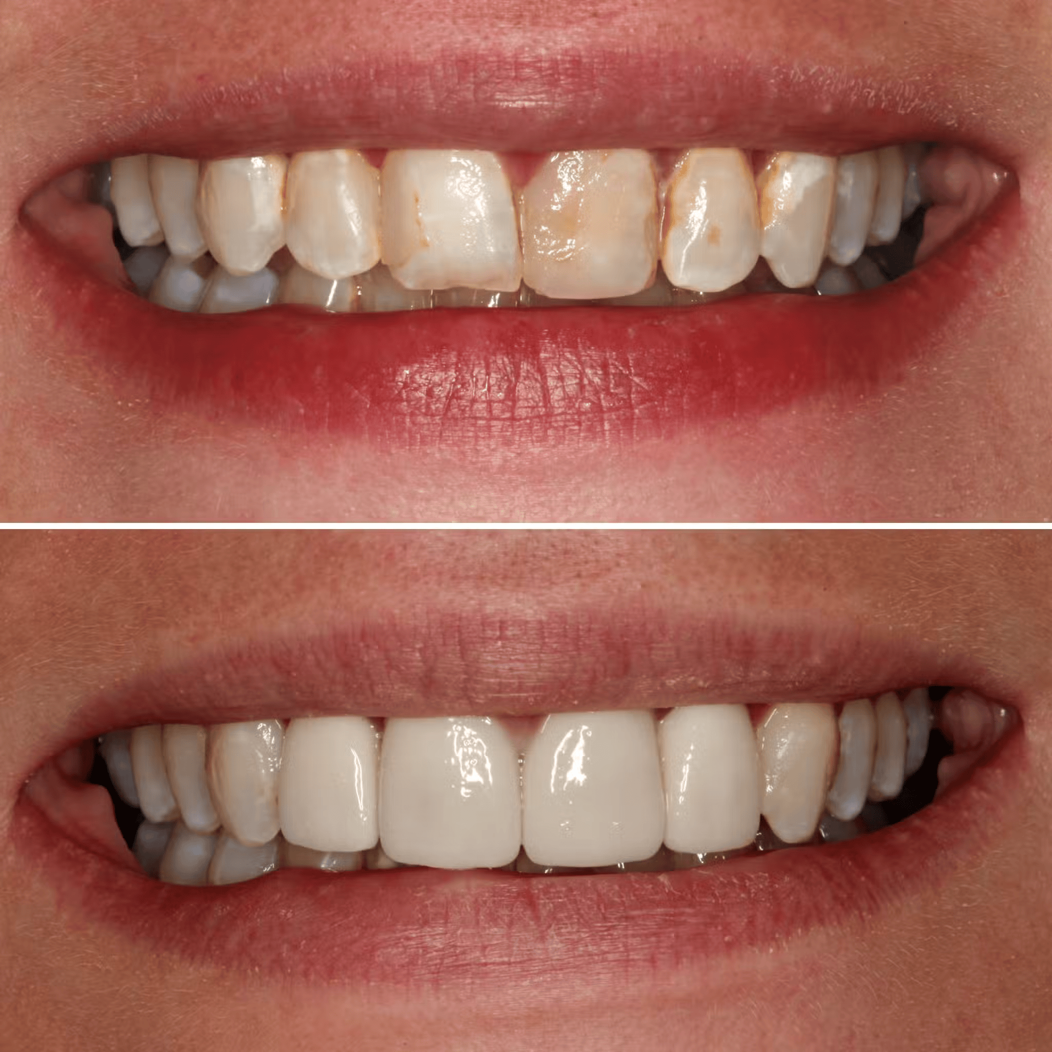 4 Crowns to Improve Confidence