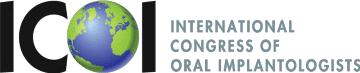ICOI-globe-logo-colored.png