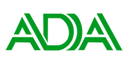 ada